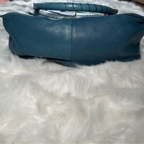 Chloe Marcie Bag - Picture 12 of 15